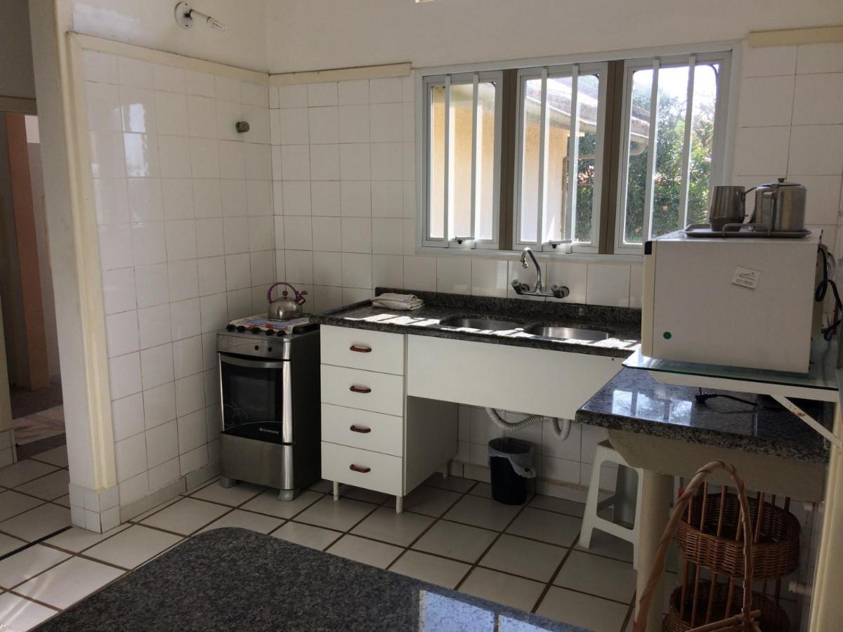 Casa Espetacular 50M Da Praia, Piscina Com Vista Mar Ing810 Florianopolis Exterior photo